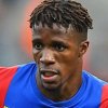 Dalian Yifang îi oferă lui Wilfried Zaha un salariu de 12,5 milioane de euro pe an